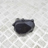 Motor clapetă galerie de admisie AUDI Q7 4L 2010 OEM: 059129086L,1019809S06,A2C53289031 18310116