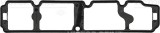 VICTOR REINZ 71-40903-00 Garnitura, capac supape
