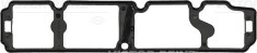 VICTOR REINZ 71-40903-00 Garnitura, capac supape