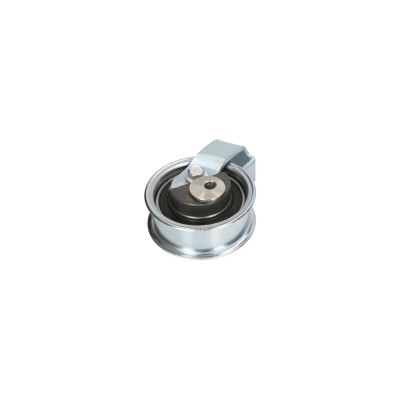 Rola Intinzator curea AUDI A4 Cabriolet 8H7 B6 8HE B7 DAYCO ATB2145 foto