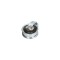 Rola Intinzator curea VW PASSAT Variant 3B6 DAYCO ATB2145