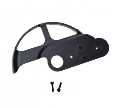 Aparatoare disc spate Xiaomi M365/Pro Cod:HXI4143 foto