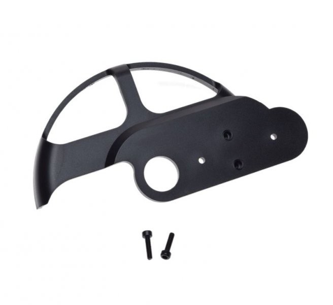 Aparatoare disc spate Xiaomi M365/Pro Cod:HXI4143