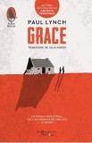Grace - Paul Lynch