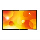 Monitor Refurbished, PHILIPS BDL3230QL, LED, Diagonala 32 inch