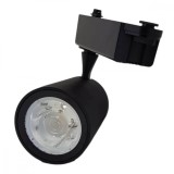 Cumpara ieftin Spot Led pe Sina 30W 4000K Lumina Neutra