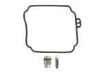 Kit reparatie carburator; pentru numarul de carburatoare 1 pentru YAMAHA XJ 600 1992-1992