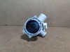 Pompa Evacuare Masina Spalat Selecline WFS5-1206, 32035483/C52, Vestel, Second Hand, Compatibila Diverse Modele