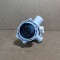 pompa evacuare masina de spalat selecline wfs5-1206,32035483 / C52
