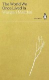 The World We Once Lived In | Wangari Maathai, Penguin Classics