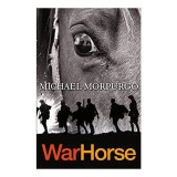 Morpurgo War Horse