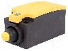 Limitator de cursa, max. 220V DC, max. 400V AC, 6A, IP66, EATON ELECTRIC - LS-11S