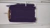 Pulover C&amp;A 48 - 50 #A7336han, Lana, Negru, 48/50