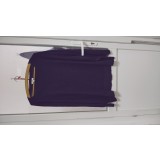 Pulover C&amp;A 48 - 50 #A7336han