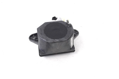 Difuzor planșa de bord LEXUS IS III _E3_ 2014 OEM: 86150-53020 15479256 foto