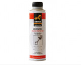 ADITIV PROTECTIE CERAMICA PENTRU MOTOR, 250ML - KROSS