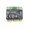 Modul Wireless Broadcom pentru HP EliteBook 8470p, Mini-PCI Express