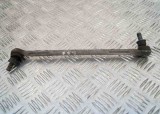 Bieleta Directie Stanga BMW Seria 1 E87 (2004-2011) OEM 6765933, 2571719 - FORM PART, FRAP, LEMFORDER, TEKNOROT, MOOG
