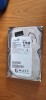 Hard Disk Drive (HDD) 500 GB, SATA , SEAGATE BARRACUDA , PENTRU PC , 100% VIATA , TESTAT SENTINEL