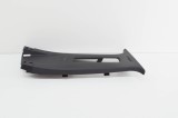 FORD FIESTA VII 2019 OEM: H1BB-A24582-AEW,H1BB-A24582-BEW SKU: 18314169