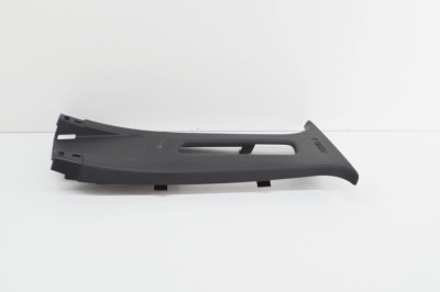 Ornament st&amp;acirc;lp B dreapta FORD FIESTA VII 2019 OEM: H1BB-A24582-AEW,H1BB-A24582-BEW 18314169 foto