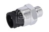 FEBI BILSTEIN 106544 senzor,sistem supraalimentare