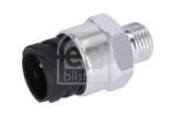 FEBI BILSTEIN 106544 senzor,sistem supraalimentare
