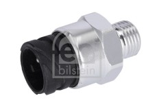 FEBI BILSTEIN 106544 senzor,sistem supraalimentare foto
