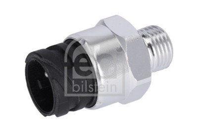 FEBI BILSTEIN 106544 senzor,sistem supraalimentare foto