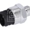 FEBI BILSTEIN 106544 senzor,sistem supraalimentare