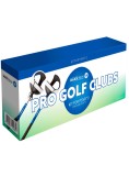 Kit Maxx Tech Psvr2 Golf Clubs PS5|PSVR2