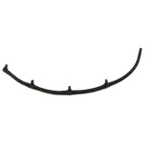 Furtun,supracurgere combustibil FIAT IDEA (350) (2003 - 2016) BOSCH 0 928 400 541