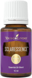 Ulei esential amestec SclarEssence (SclarEssence Essential Oil Blend) 15 ML