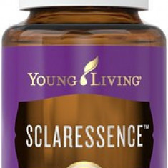 Ulei esential amestec SclarEssence (SclarEssence Essential Oil Blend) 15 ML