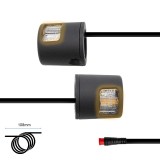 Cumpara ieftin Set semnalizare trotineta electrica Smartgyro Crossover dual max 2
