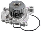 FEBI BILSTEIN 17340 Pompa de apa racire motor