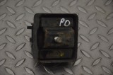 MAZDA MX-5 III NC 2014 OEM: NE5539040,K3832 SKU: 21748362