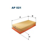 Filtru aer Citroen Ax BX C5, C8, Evasion, Jumpy, Xantia; ZN, Fiat Ducato 192006, Scudo, Ulysse; Lancia Phedra, Zeta, Peugeot 106, 405, 406, 806, 807,