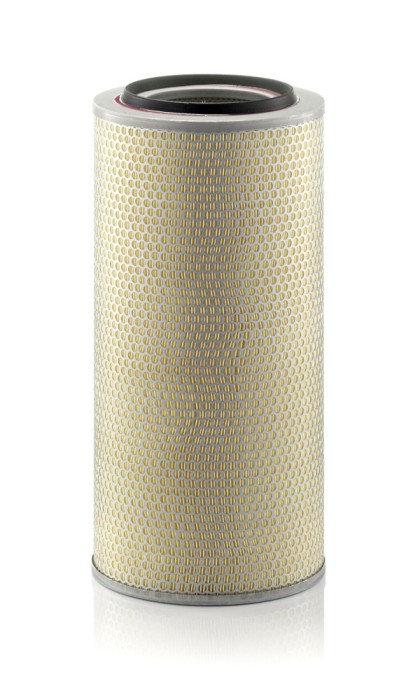 MANN-FILTER C 24 650/6 Filtru aer