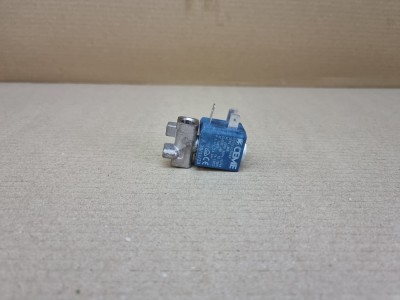 electrovalva CEME 5510ea2 5naif expresor cafea / N1 foto