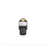 Senzor de impact dreapta față TOYOTA AVENSIS Sedan _T27_ 2013 OEM: 89831-0W060 | 13741780