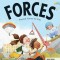 Forces: Physical Science for Kids