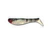 Shad Relax Kopyto 3inch Standard 7.5cm RKBLS3-S050 10 buc/plic