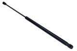 Amortizor portbagaj AUDI A3 Sportback (8VA, 8VF) (2012 - 2021) MAXGEAR 12-1815