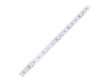 Bandă LED Alb Rece 2216 180 LED/m 8mm IP20 120&deg; KGP ELECTRONICS