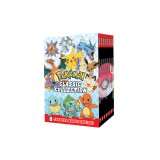 Classic Chapter Book Collection
