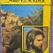 ABD-EL-KADER - JOHN KNITTEL, 1991, 280 pagini, stare buna