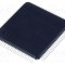 Microcontroler AVR TQFP100 1,8-5,5VDC Microchip Technology