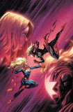 Captain Marvel Vol. 7: The Last of the Marvels