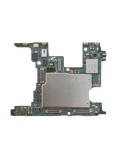 Placa de baza Samsung SM-G990 S21 FE (5G) 128GB, second-hand, testata